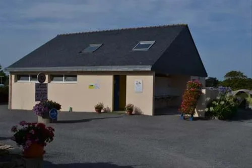 camping-le-grand-bleu-penmarch-7xsic