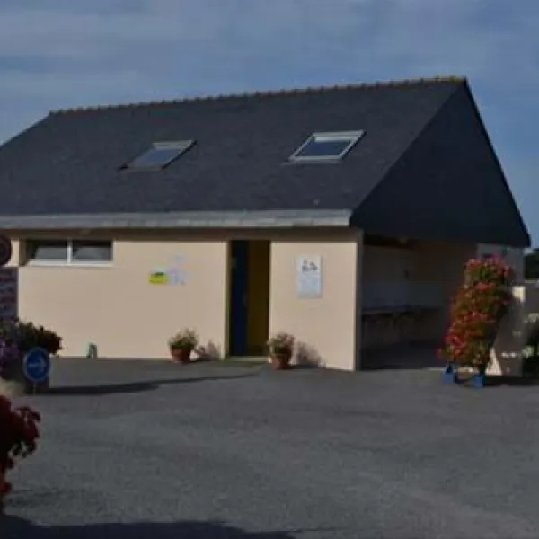 camping-le-grand-bleu-penmarch-7xsic