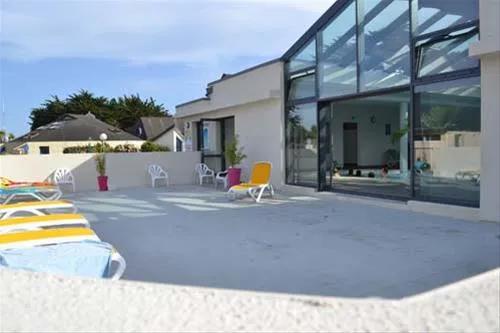 camping-le-grand-bleu-penmarch-e2yp1