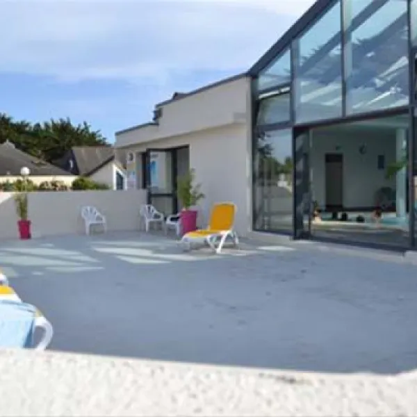 camping-le-grand-bleu-penmarch-e2yp1
