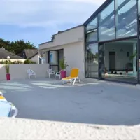 camping-le-grand-bleu-penmarch-e2yp1