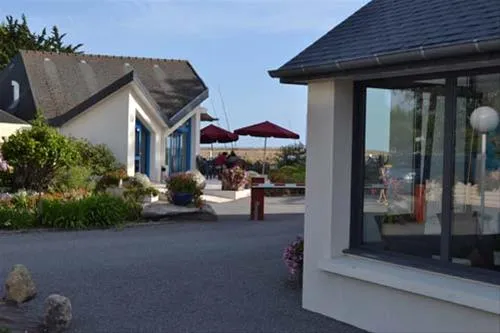 camping-le-grand-bleu-penmarch-gv1sn