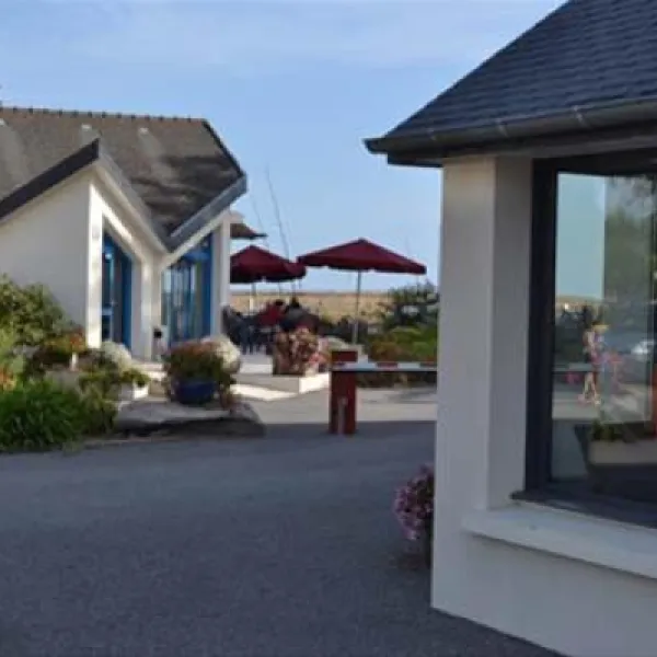 camping-le-grand-bleu-penmarch-gv1sn
