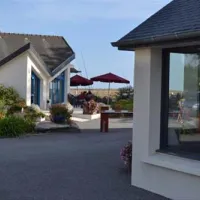 camping-le-grand-bleu-penmarch-gv1sn