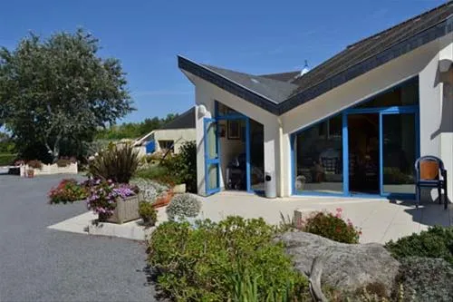 camping-le-grand-bleu-penmarch-nk4sr