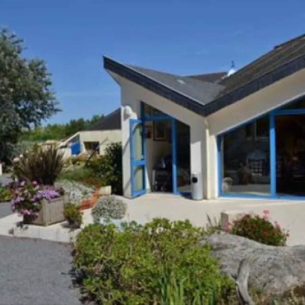 camping-le-grand-bleu-penmarch-nk4sr