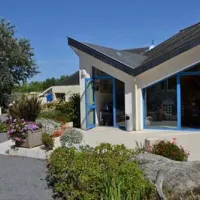 camping-le-grand-bleu-penmarch-nk4sr