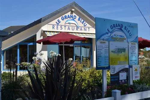 camping-le-grand-bleu-penmarch-nskom