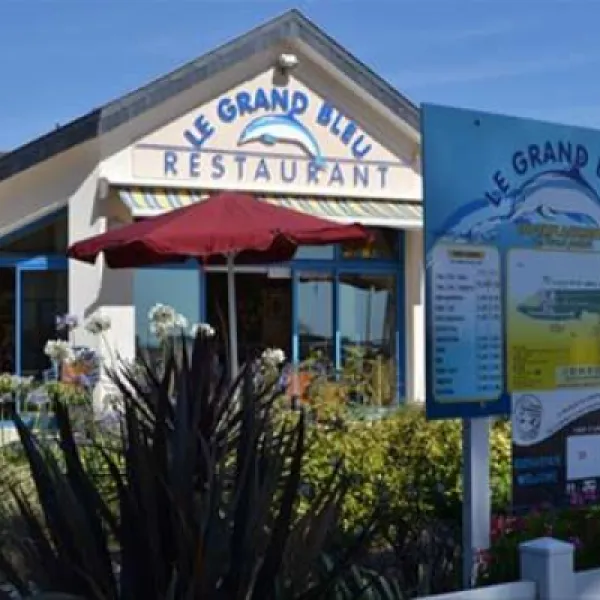 camping-le-grand-bleu-penmarch-nskom
