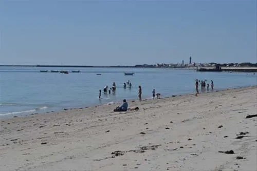 camping-le-grand-bleu-penmarch-ozm2d