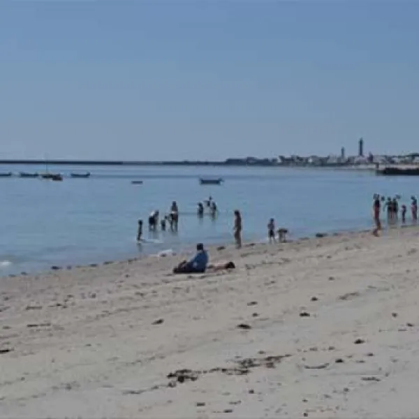 camping-le-grand-bleu-penmarch-ozm2d
