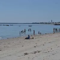 camping-le-grand-bleu-penmarch-ozm2d