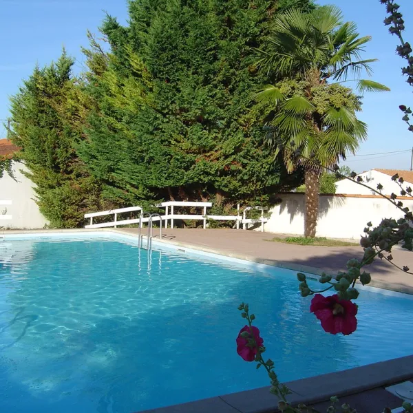 le-clos-fleuri-mdis-3ejvr