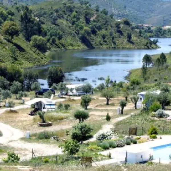 quinta-de-odelouca-so-marcos-da-serra-7g1zg