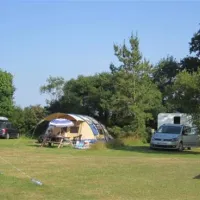 camping-aire-naturelle-de-keraluic-plomeur-1dcwd