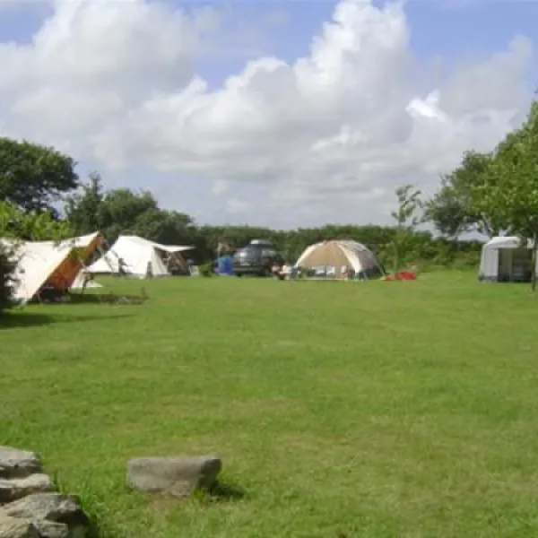 camping-aire-naturelle-de-keraluic-plomeur-3c94e
