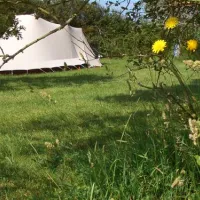 camping-aire-naturelle-de-keraluic-plomeur-6zkbq