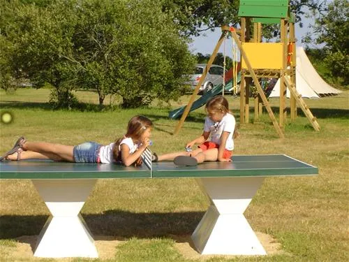 camping-aire-naturelle-de-keraluic-plomeur-pdwrb