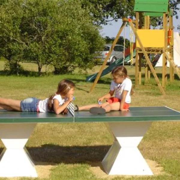 camping-aire-naturelle-de-keraluic-plomeur-pdwrb