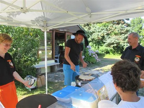 camping-aire-naturelle-de-keraluic-plomeur-tv4sm