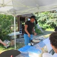 camping-aire-naturelle-de-keraluic-plomeur-tv4sm