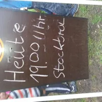 camping-zum-oertzewinkel-munsterkreutzen-3b6bl