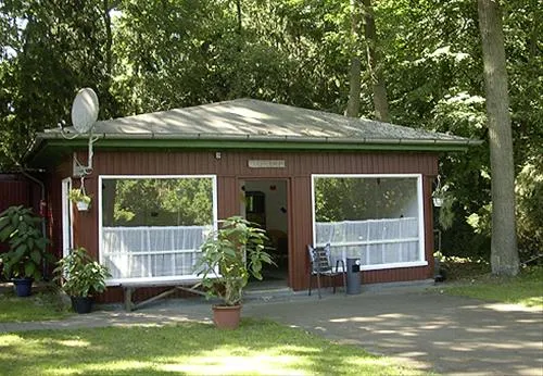 camping-zum-oertzewinkel-munsterkreutzen-5hzbx