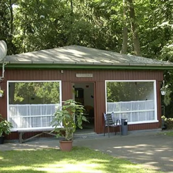 camping-zum-oertzewinkel-munsterkreutzen-5hzbx