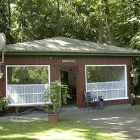 camping-zum-oertzewinkel-munsterkreutzen-5hzbx