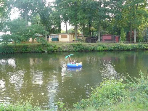 camping-zum-oertzewinkel-munsterkreutzen-69oyj
