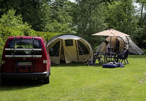 camping-zum-oertzewinkel-munsterkreutzen-6uark