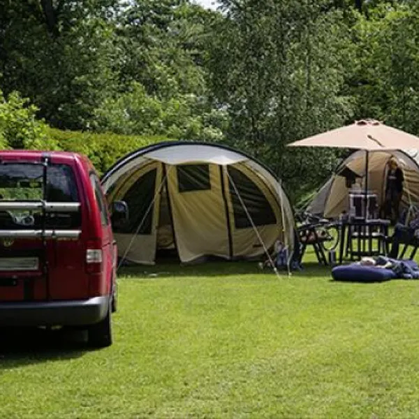 camping-zum-oertzewinkel-munsterkreutzen-6uark