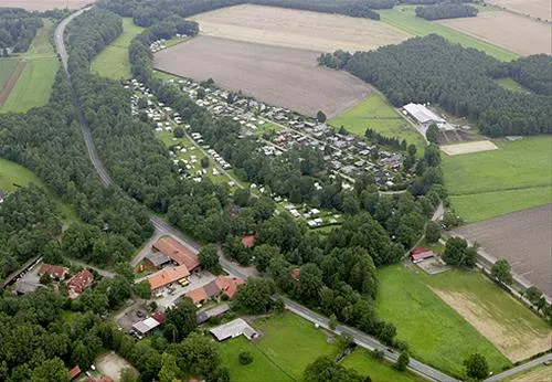 camping-zum-oertzewinkel-munsterkreutzen-8sfyz