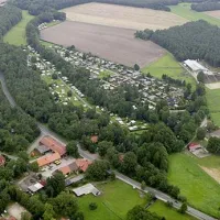 camping-zum-oertzewinkel-munsterkreutzen-8sfyz