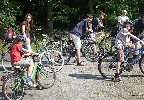 camping-zum-oertzewinkel-munsterkreutzen-b16lb