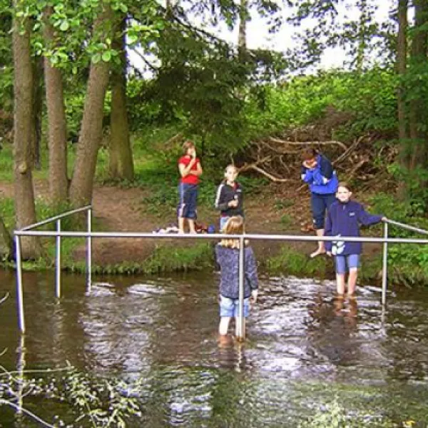 camping-zum-oertzewinkel-munsterkreutzen-d7pm9