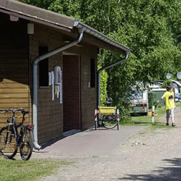 camping-zum-oertzewinkel-munsterkreutzen-dmegy