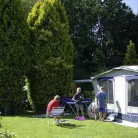 camping-zum-oertzewinkel-munsterkreutzen-eldpv