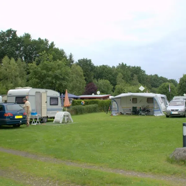 camping-zum-oertzewinkel-munsterkreutzen-gtpfk
