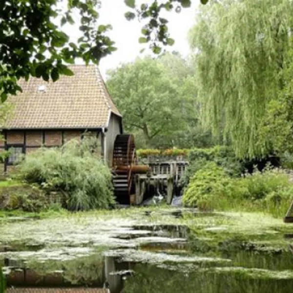 camping-zum-oertzewinkel-munsterkreutzen-gwl2e