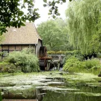 camping-zum-oertzewinkel-munsterkreutzen-gwl2e