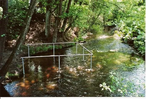 camping-zum-oertzewinkel-munsterkreutzen-jldo2