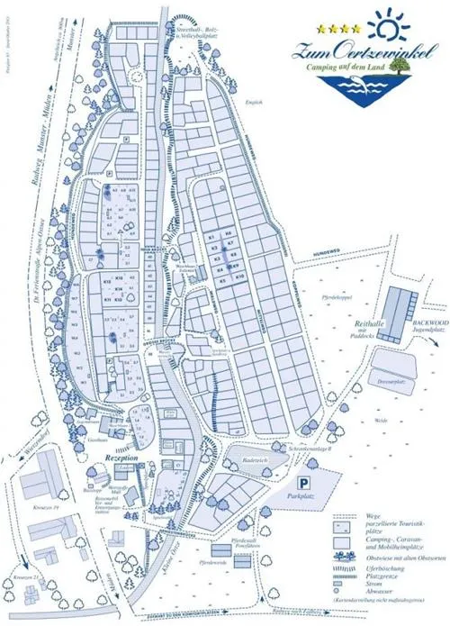 camping-zum-oertzewinkel-munsterkreutzen-jqgpk