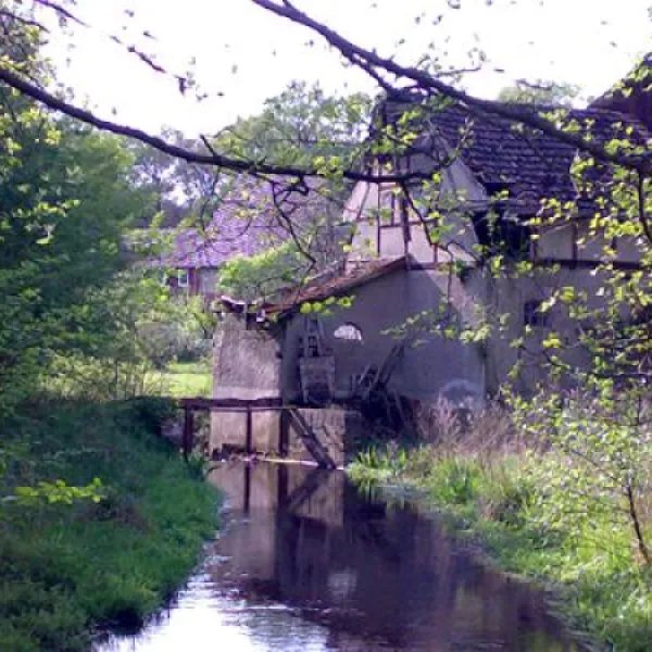 camping-zum-oertzewinkel-munsterkreutzen-katws