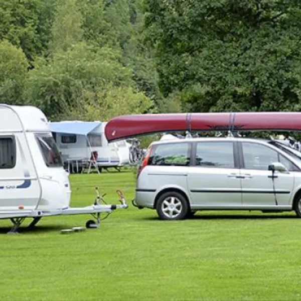 camping-zum-oertzewinkel-munsterkreutzen-llo7m
