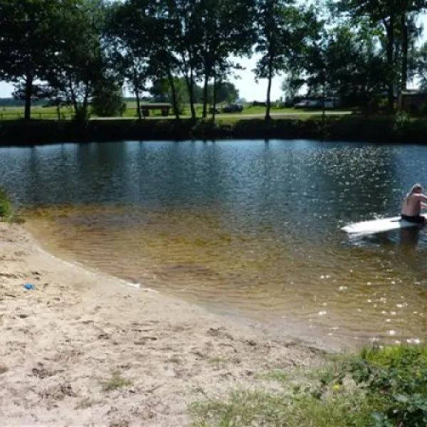 camping-zum-oertzewinkel-munsterkreutzen-naxik