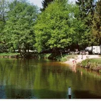 camping-zum-oertzewinkel-munsterkreutzen-pdfzr