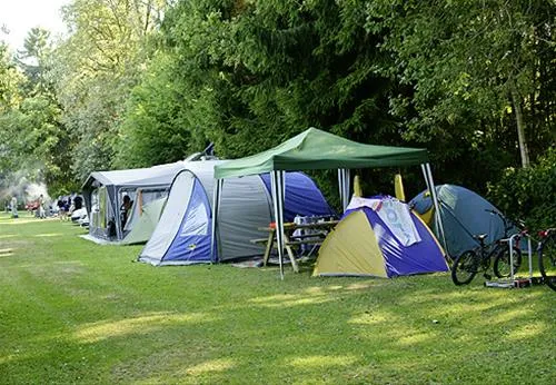 camping-zum-oertzewinkel-munsterkreutzen-pfyqx