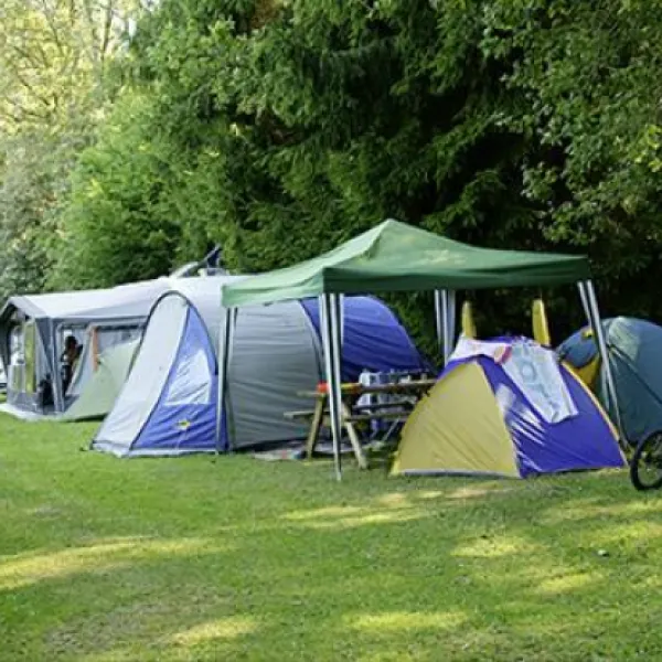 camping-zum-oertzewinkel-munsterkreutzen-pfyqx