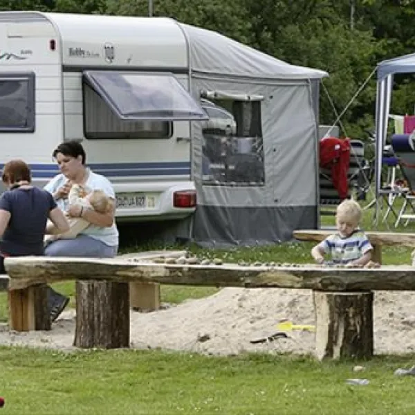 camping-zum-oertzewinkel-munsterkreutzen-s6zvm